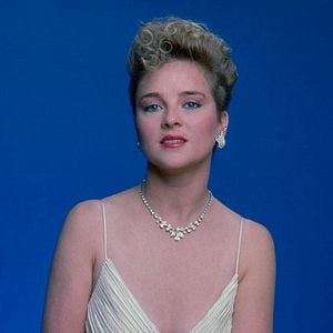 Bilder Robin Mattson