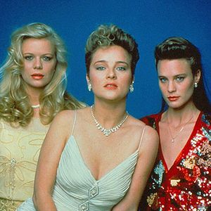 Bilder Robin Mattson