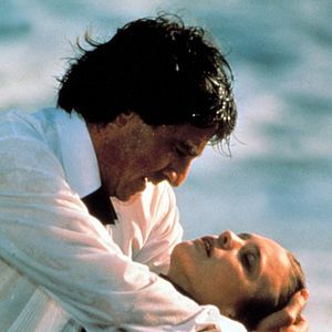 Bilder David Haskell