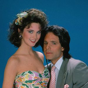 Bilder Julia Campbell