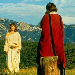 Bilder Harley Jane Kozak