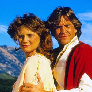 Bilder Harley Jane Kozak