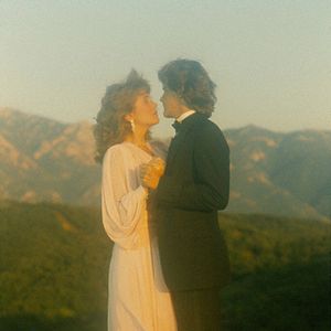 Bilder Harley Jane Kozak