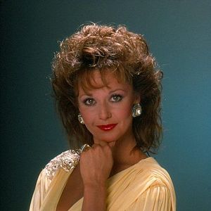 Bilder Lenore Kasdorf