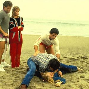 Bilder Kristen Meadows