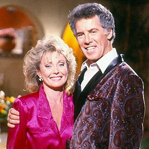 Bilder Judith McConnell