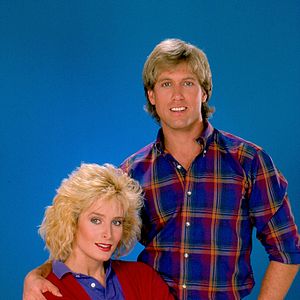 Bilder Scott Jenkins