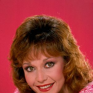 Bilder Lenore Kasdorf