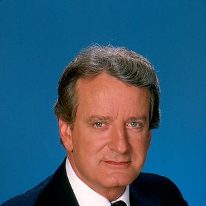 Bilder Nicolas Coster