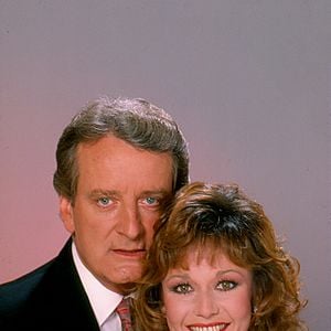 Bilder Nicolas Coster