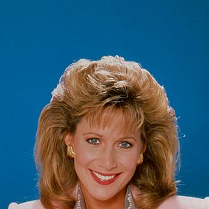 Bilder Kristen Meadows