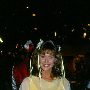 Bilder Kristen Meadows