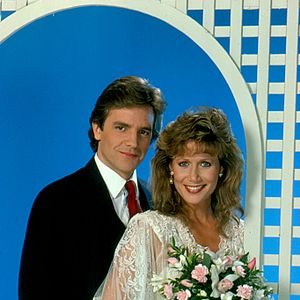 Bilder Kristen Meadows