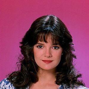 Bilder Stacy Edwards