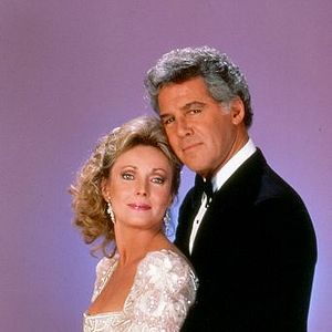 Bilder Judith McConnell