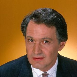 Bilder Michael Durrell