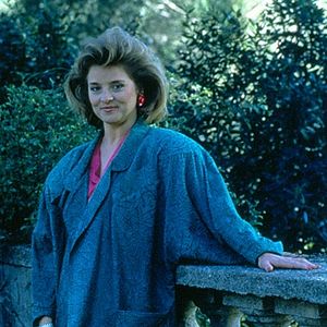 Bilder Robin Mattson