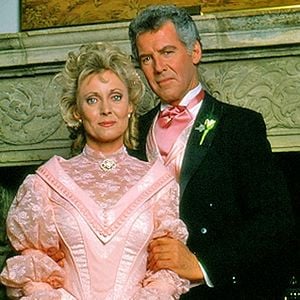 Bilder Judith McConnell