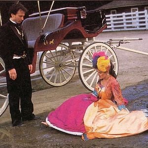 Bilder Robin Mattson