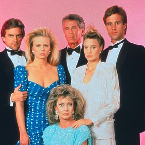 Bilder Judith McConnell