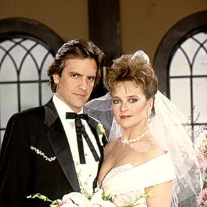 Bilder Robin Mattson