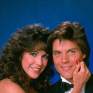 Bilder Paul Johansson