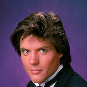 Bilder Paul Johansson