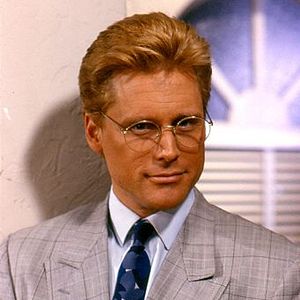 Bilder Leigh McCloskey