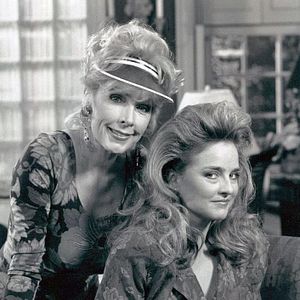 Bilder Robin Mattson