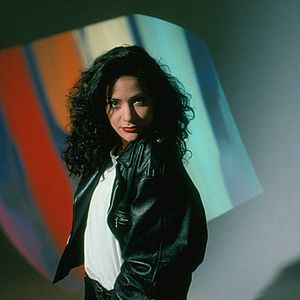 Bilder Constance Marie