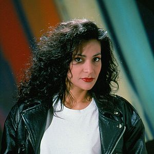 Bilder Constance Marie