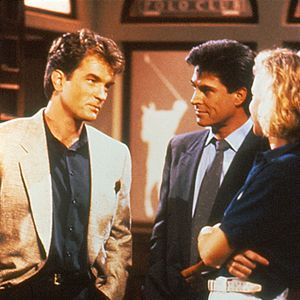 Bilder John Callahan (I)