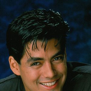 Bilder Rawley Valverde