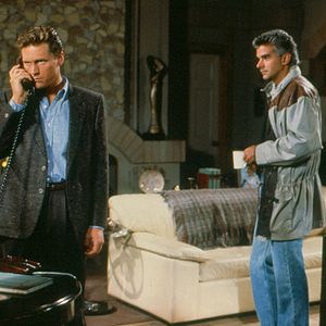 Bilder Leigh McCloskey