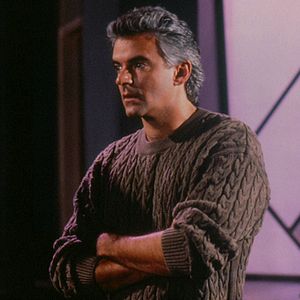 Bilder John O'Hurley