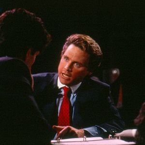 Bilder Leigh McCloskey