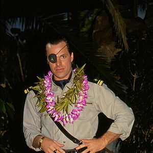 Bilder Joseph Bottoms