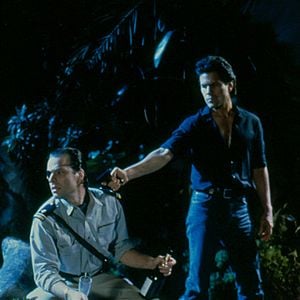 Bilder Joseph Bottoms