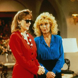 Bilder Robin Mattson