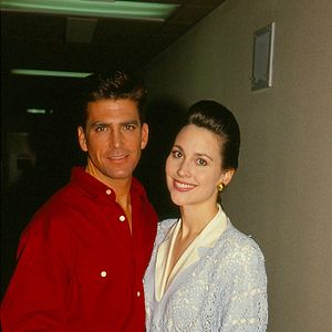 Bilder Timothy Gibbs