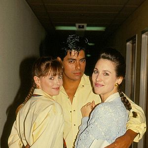 Bilder Karen Moncrieff