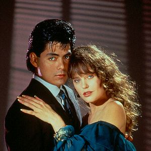 Bilder Rawley Valverde