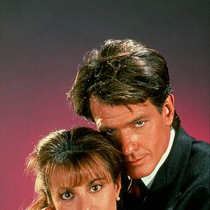 Bilder Gordon Thomson