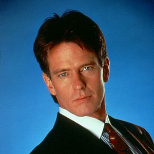 Bilder Gordon Thomson