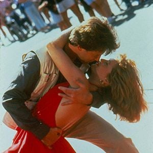 Bilder Robin Mattson