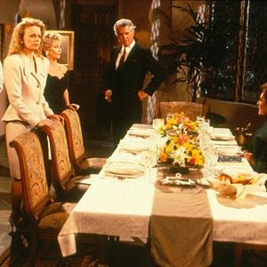 Bilder Judith McConnell