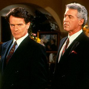 Bilder Gordon Thomson