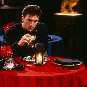 Bilder Timothy Gibbs