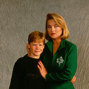 Bilder Robin Mattson