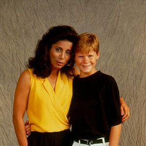 Bilder Wanda De Jesus